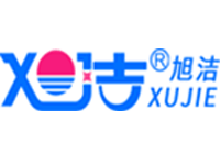 網絡推廣怎么1387187Z空間